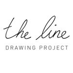 the_line_drawing_projects Profilbild